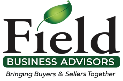 Field Business Advisors