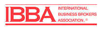 International Business Brokers Association